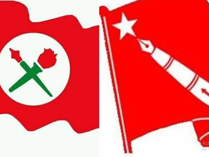 नेतृत्व चयन तयारीमा विद्यार्थी सङ्गठन, समयमै हुँदैन महाविधेशन